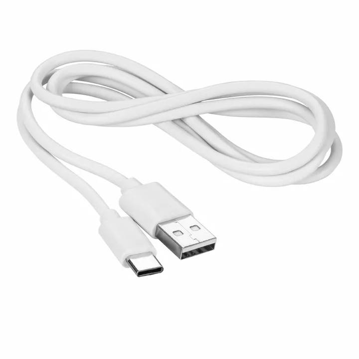 Молоковідсмоктувач Lionelo FIDI FREE LUMI WHITE NATURAL — Photo 8