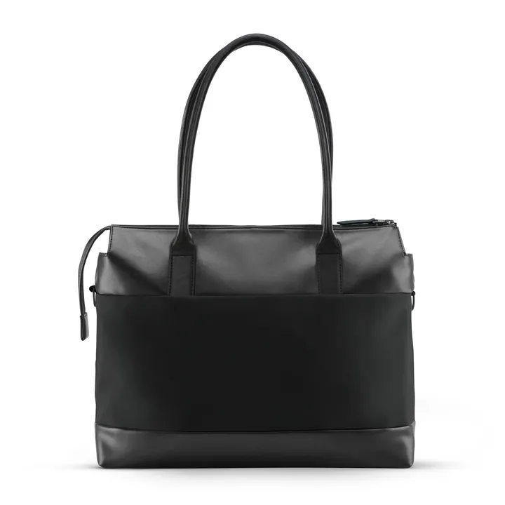 Сумка Cybex Tote Deep Black — Photo 5