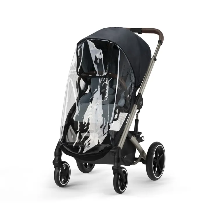 Дощовик для коляски Cybex Balios S — Photo 2