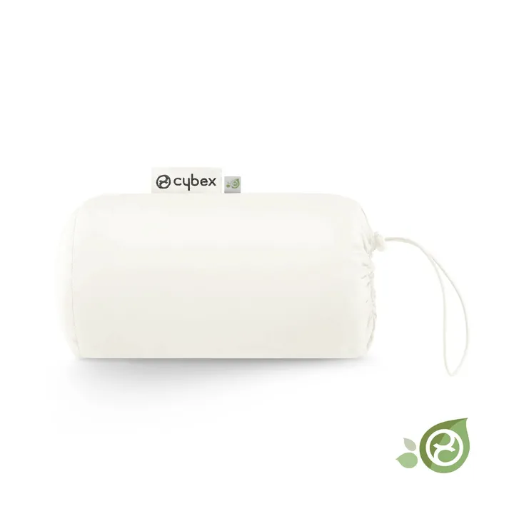 Конверт Cybex Snogga Mini 2 / Seashell Beige — Photo 9