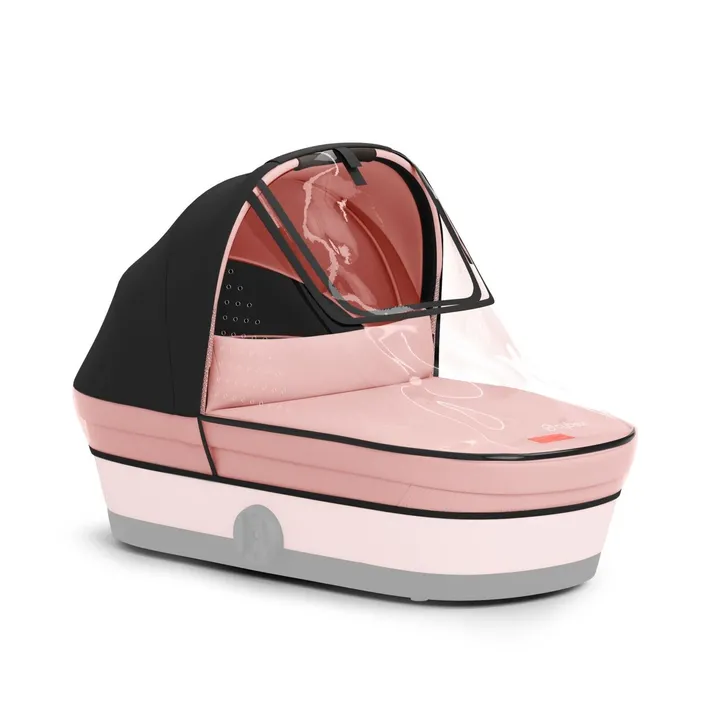 Дощовик для люльки Cybex Melio — Photo 7