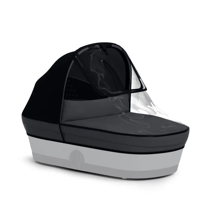 Дощовик для люльки Cybex Melio — Photo 6