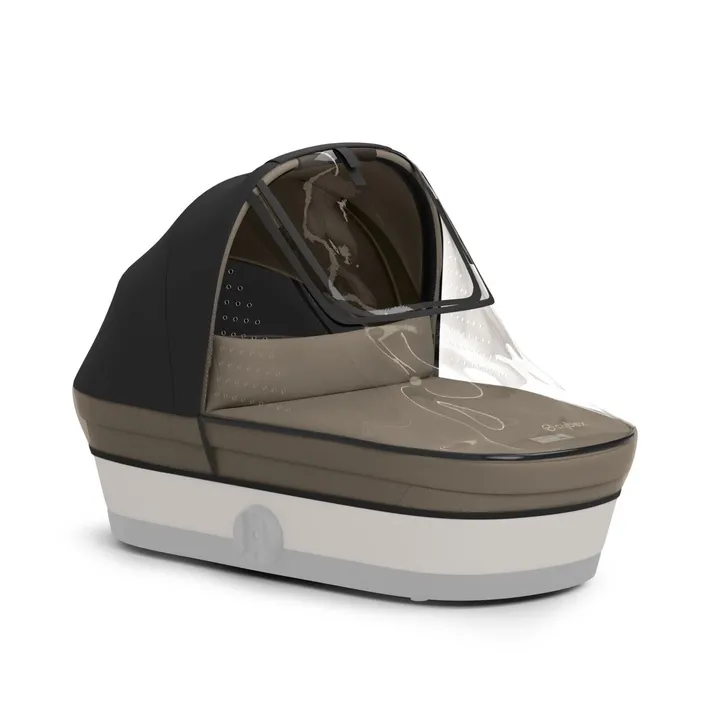 Дощовик для люльки Cybex Melio — Photo 9