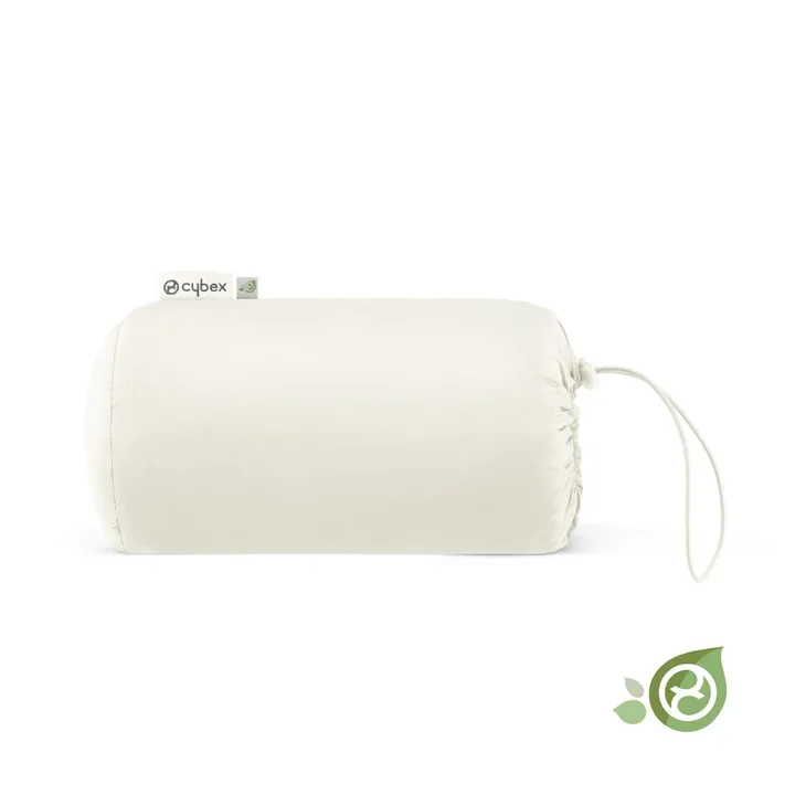 Конверт Cybex Snogga 2 / Seashell Beige — Photo 7