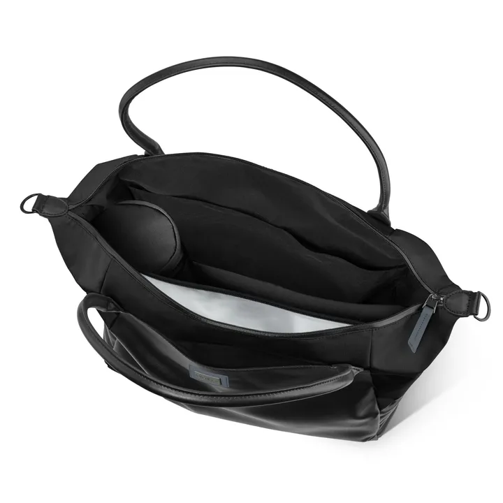 Сумка Cybex Platinum Deep Black — Photo 7