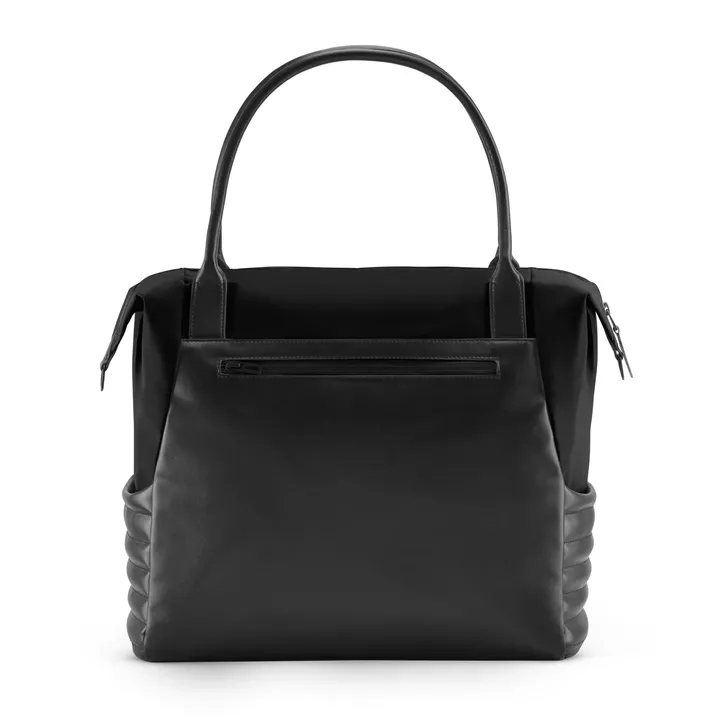 Сумка Cybex Platinum Deep Black — Photo 9