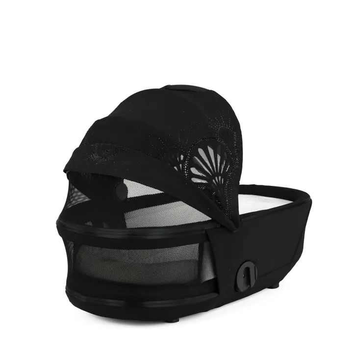 Люлька Cybex Mios Lux La Parisiennes — Photo 10