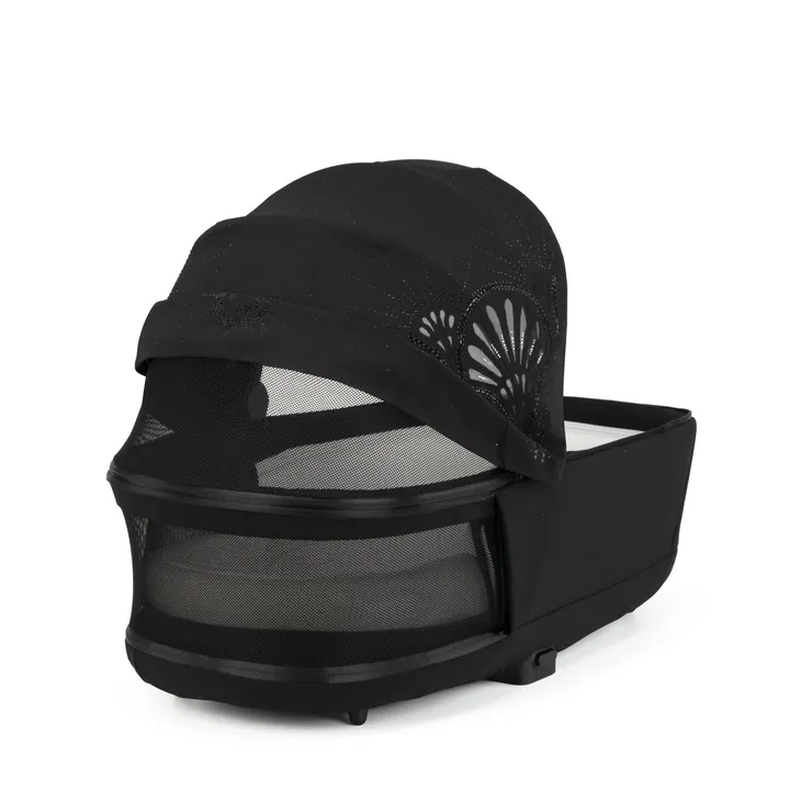 Люлька Cybex Priam Lux La Parisienne — Photo 11