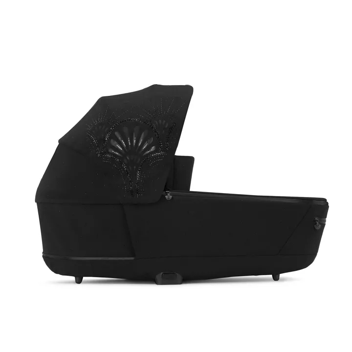 Люлька Cybex Priam Lux La Parisienne — Photo 12