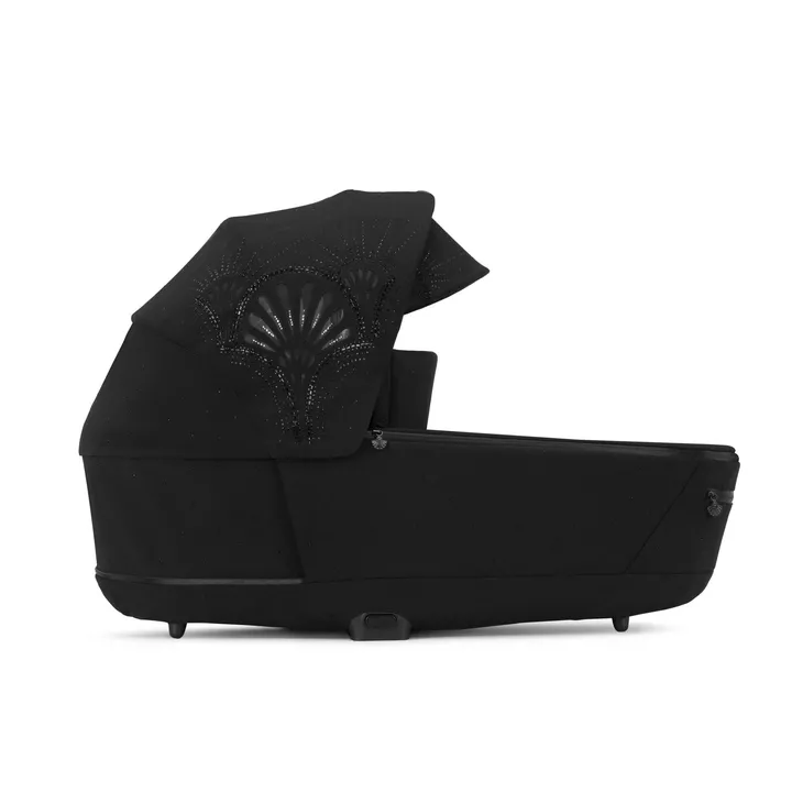 Люлька Cybex Priam Lux La Parisienne — Photo 10