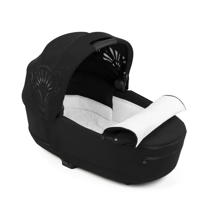 Люлька Cybex Priam Lux La Parisienne — Photo 9