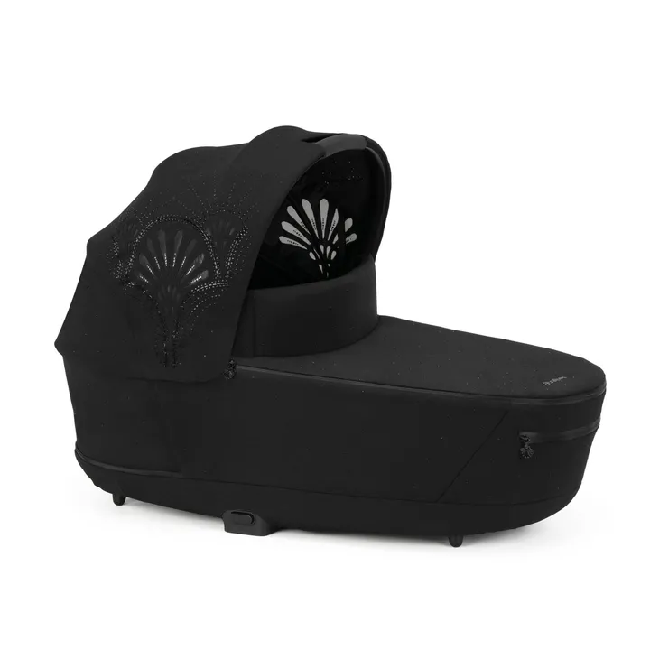 Люлька Cybex Priam Lux La Parisienne — Photo 8