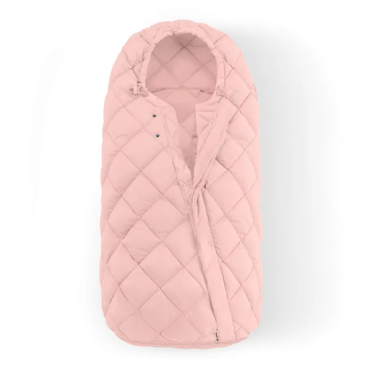 Конверт Cybex Snogga 2 / Candy Pink — Photo 5