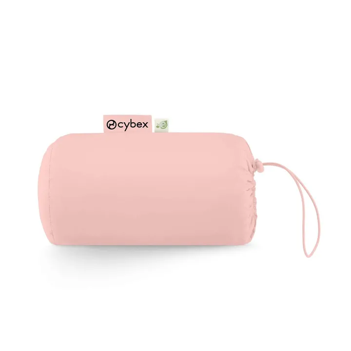 Конверт Cybex Snogga Mini 2 / Candy Pink — Photo 8