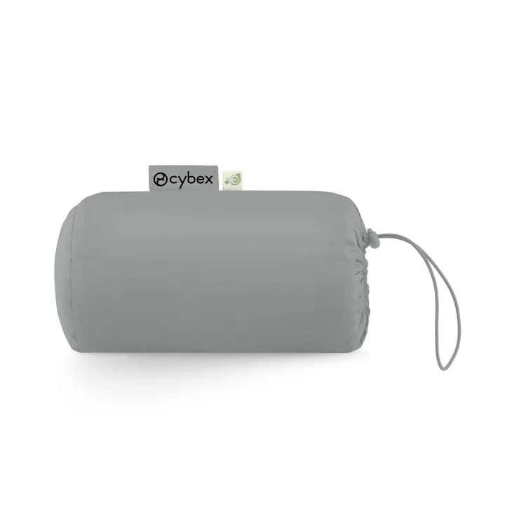 Конверт Cybex Snogga Mini 2 / Stone Grey — Photo 8