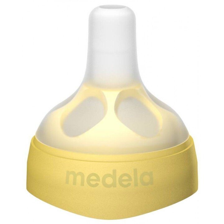 Кальміта Medela Starter sterile — Photo 2