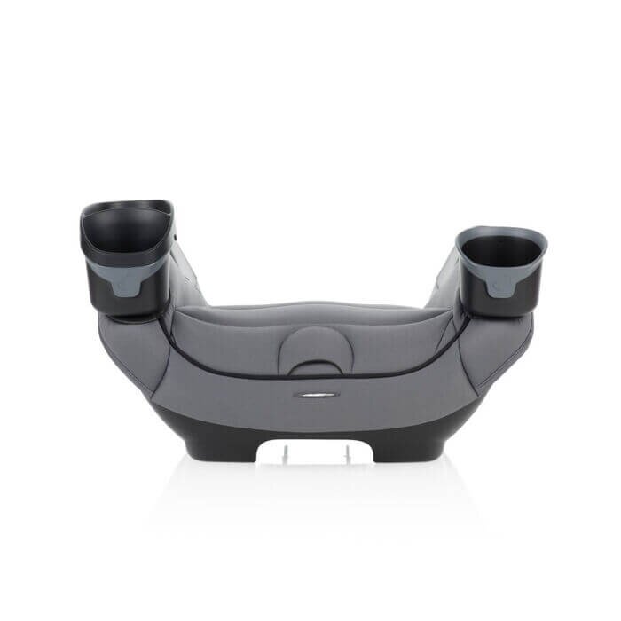 Evenflo® автокрісло EveryFit LX - Winstone (група від 1,8 до 54,4 кг) — Photo 15