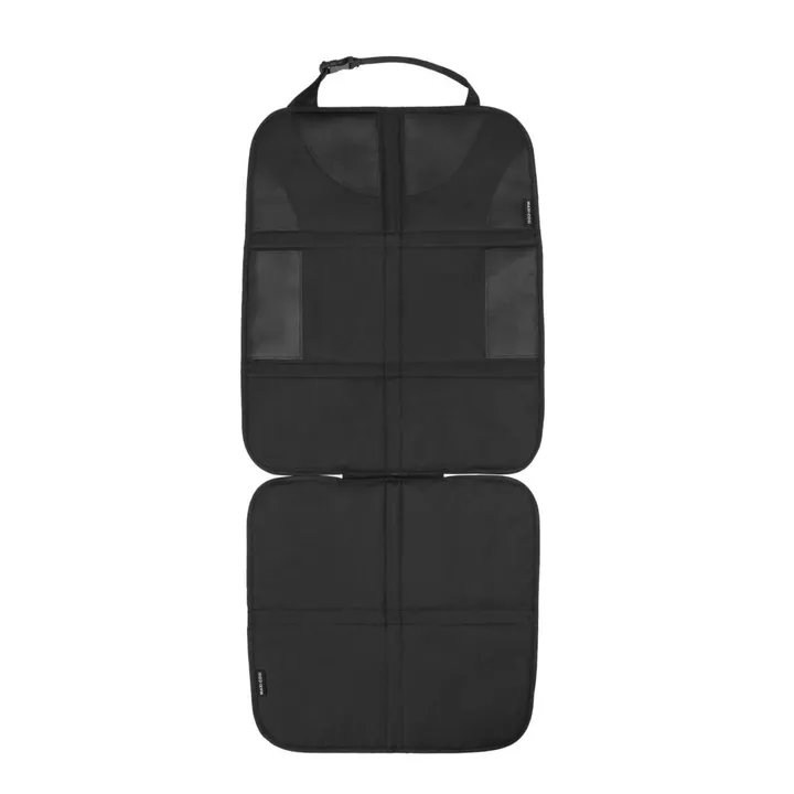 Захисний килимок MAXI-COSI Black — Photo 4