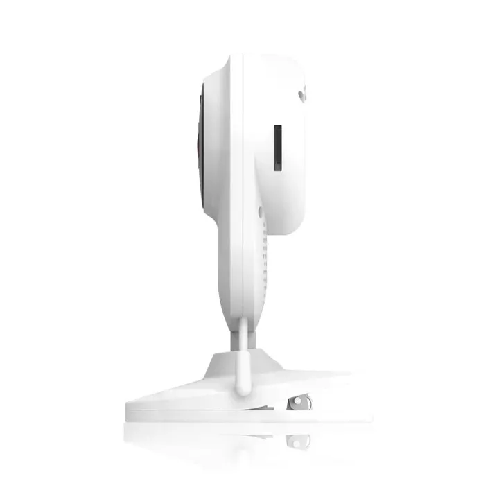 Додаткова камера для відеоняні Lionelo BABYLINE 6.2 CAMERA — Photo 5
