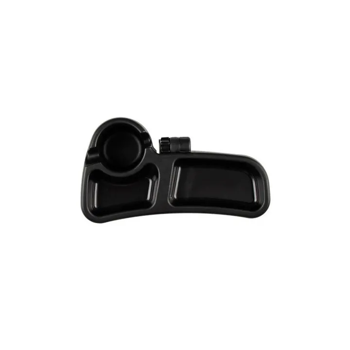 Таця easywalker для дитячої коляски — Photo 3