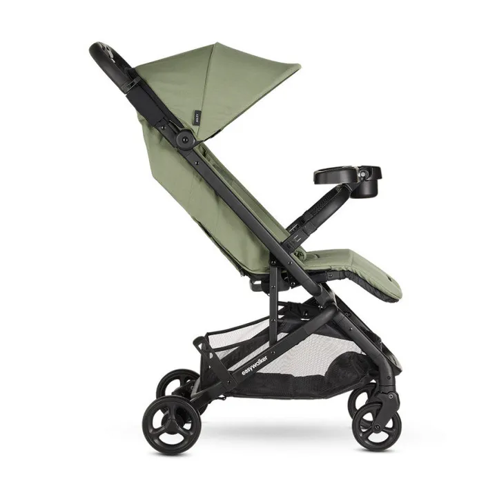 Таця easywalker для дитячої коляски — Photo 4