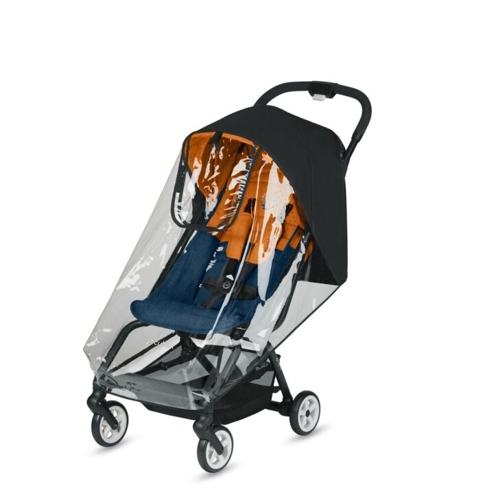 Дощовик для коляски Cybex Eezy S