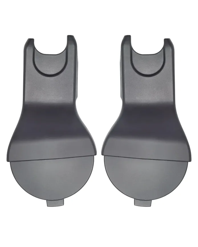 Адаптер автокрісла для дитячої коляски Easywalker — Photo 3