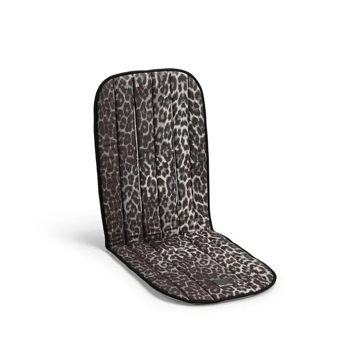  Ерго матрац Elodie Details CosyCushion Le Leopard — Photo 4