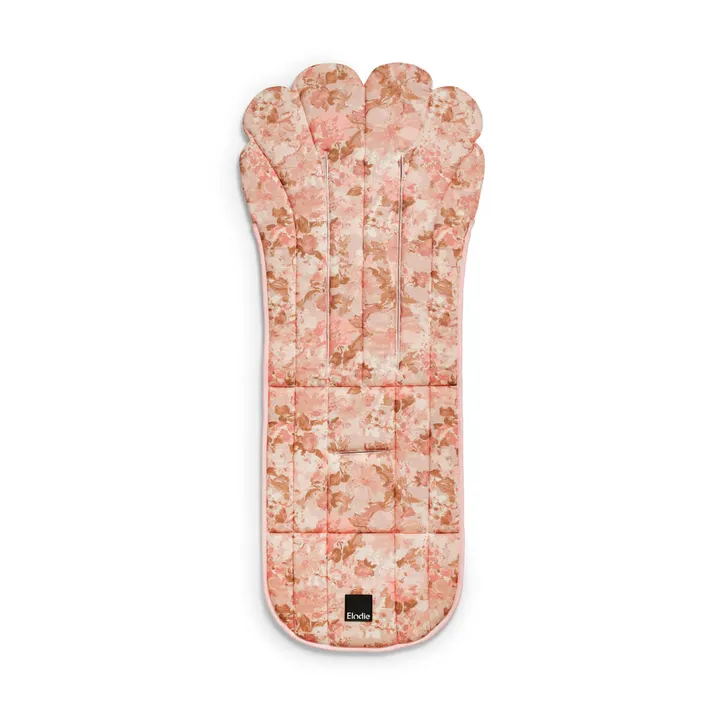  Ерго матрац Elodie Details CosyCushion River Rose — Photo 6