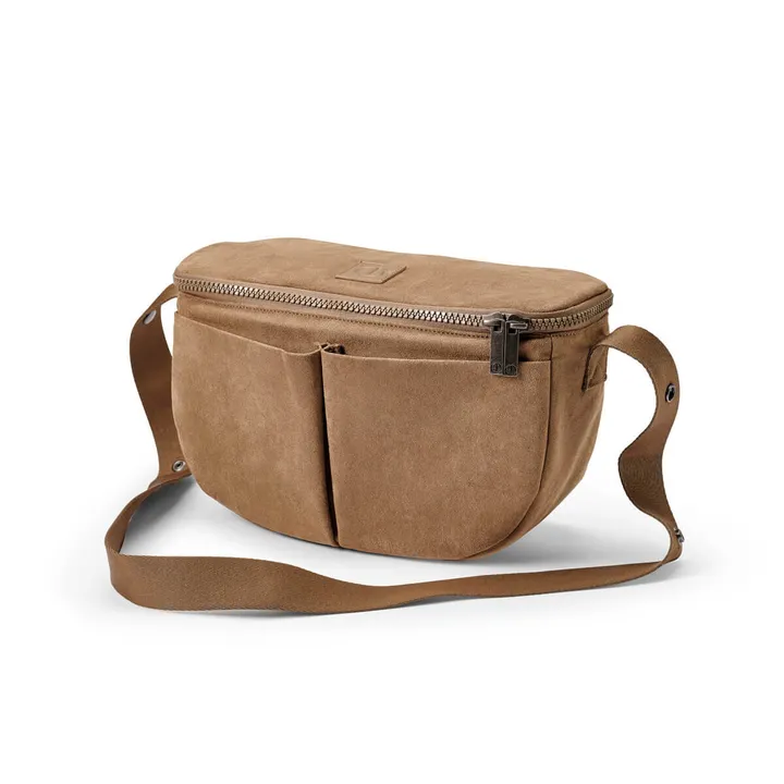 Органайзер Elodie Details Half Caramel Brown — Photo 4