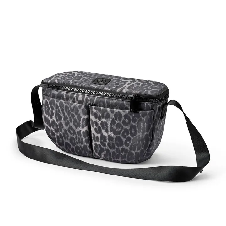 Органайзер Elodie Le Leopard — Photo 5