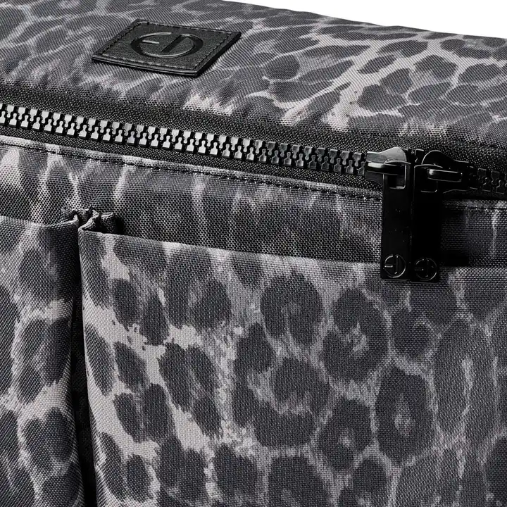 Органайзер Elodie Le Leopard — Photo 8