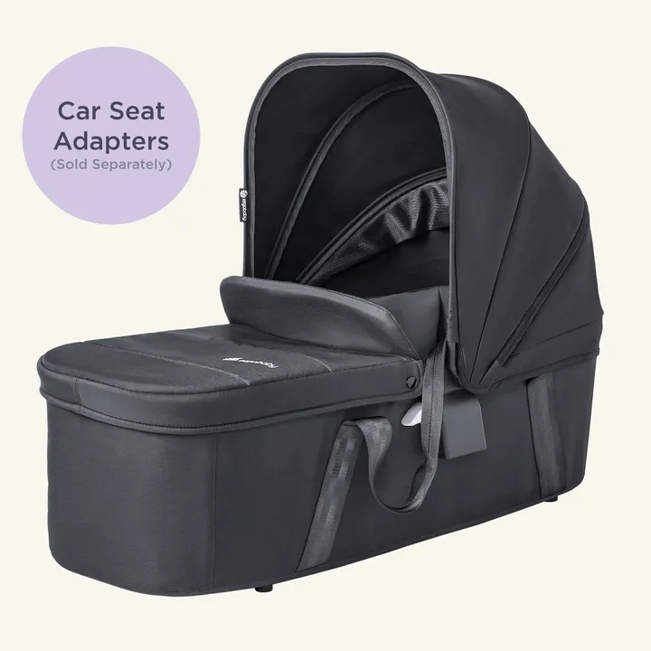 Люлька Ergobaby Metro3 — Photo 12