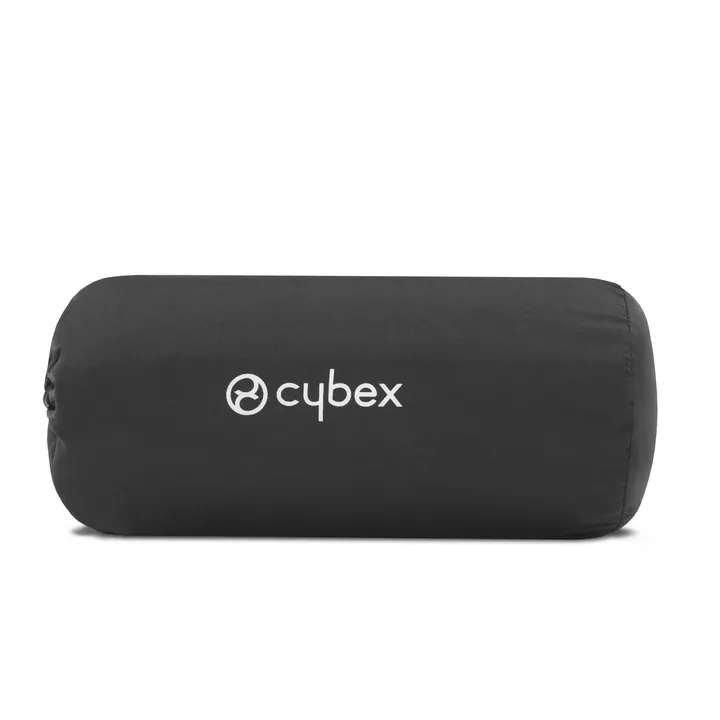 Дорожня сумка для коляски Cybex Coya / Orfeo / Beezy / Eezy S Line — Photo 5
