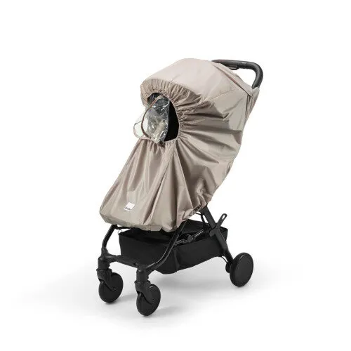 Дощовик Elodie Details Tender Taupe — Photo 4