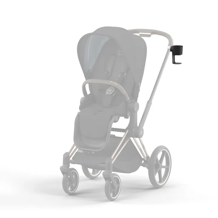 Підстаканник для коляски Cybex — Photo 3