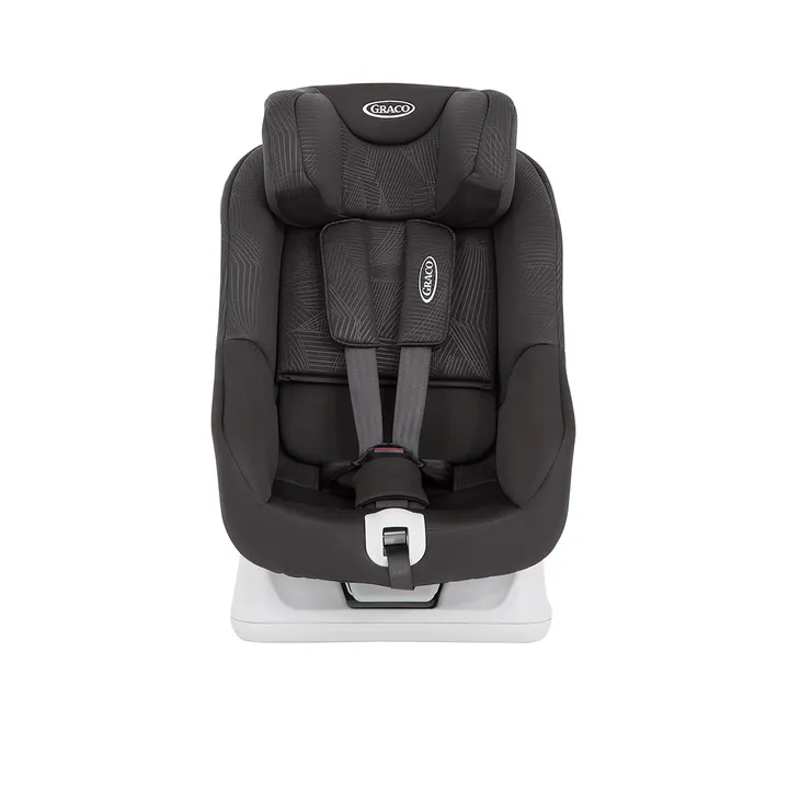 Автокрісло Graco Extend™ LX R129 — Photo 19