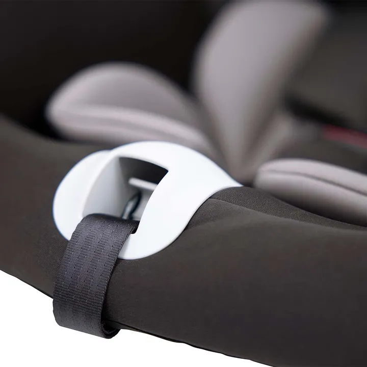 Автокрісло Graco Extend™ LX R129 — Photo 22