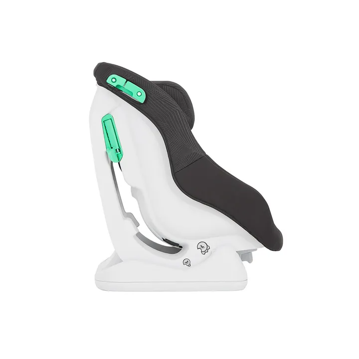 Автокрісло Graco Extend™ LX R129 — Photo 25