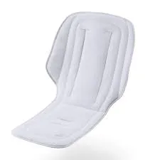 Літній вкладиш SMILE III BRITAX-ROMER Stay Cool Seat Liner — Photo 2