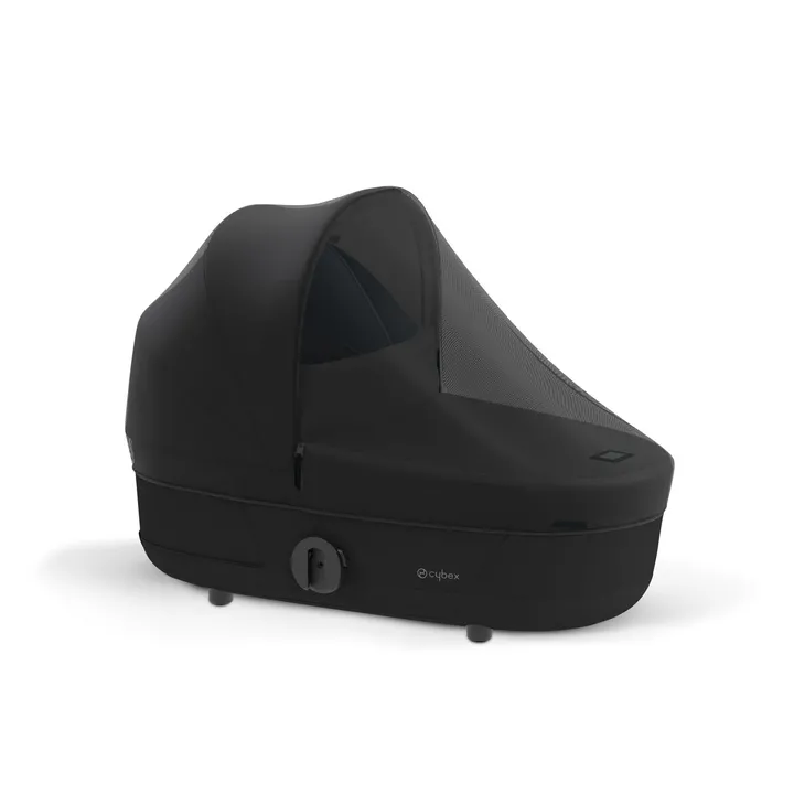Москітна сітка Cybex (Mios, Priam, Melio) — Photo 2
