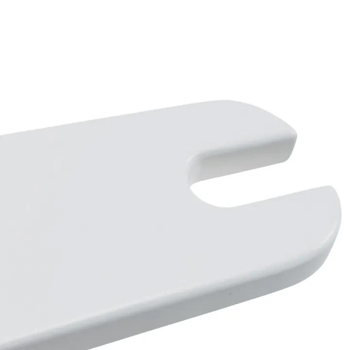 Підніжка для стільчика Ikea — Photo 8