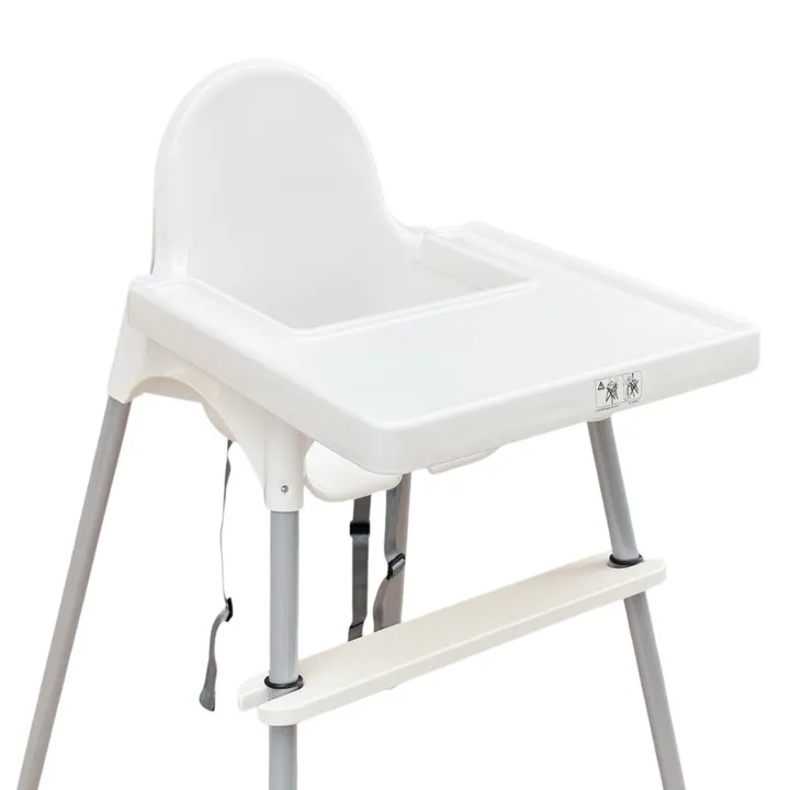 Підніжка для стільчика Ikea — Photo 12