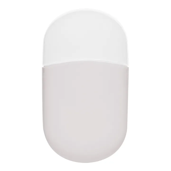 Дитяча ванночка комплект 8 в 1 LUMA Pure Oat — Photo 16