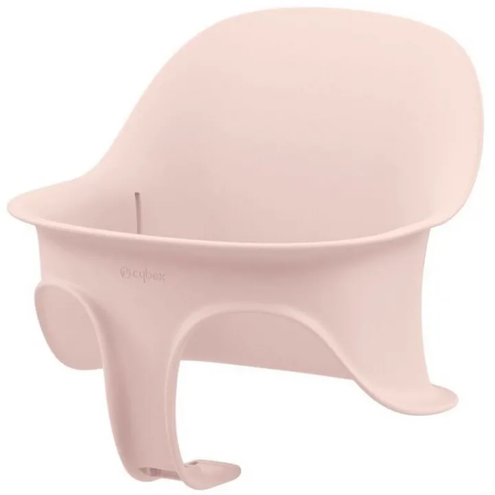 Cybex Lemo pearl pink стільчик для годування 4 в 1 — Photo 16