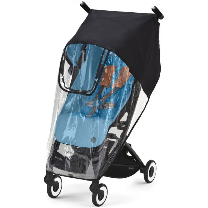 Дощовик для коляски Cybex Libelle — Photo 2