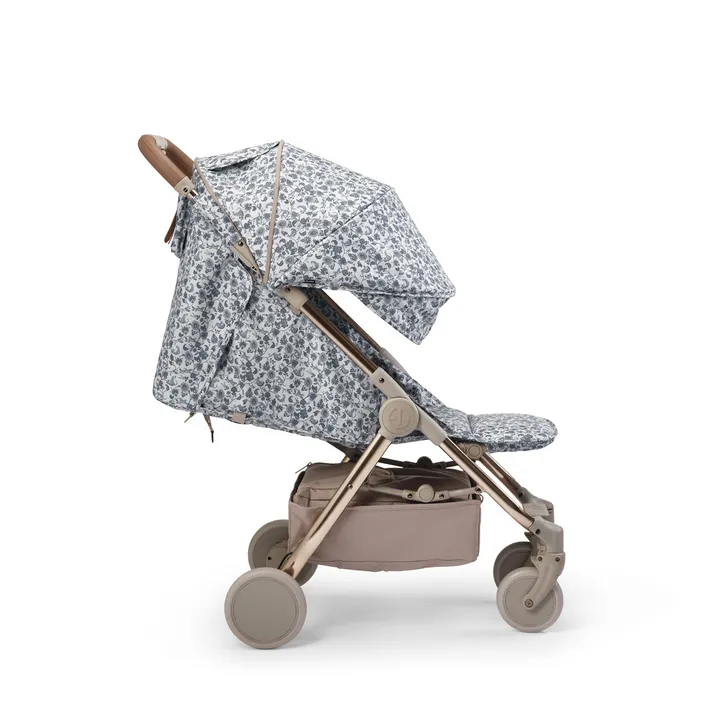 Прогулянкова коляска Elodie Mondo Garden Leo Toile — Photo 12
