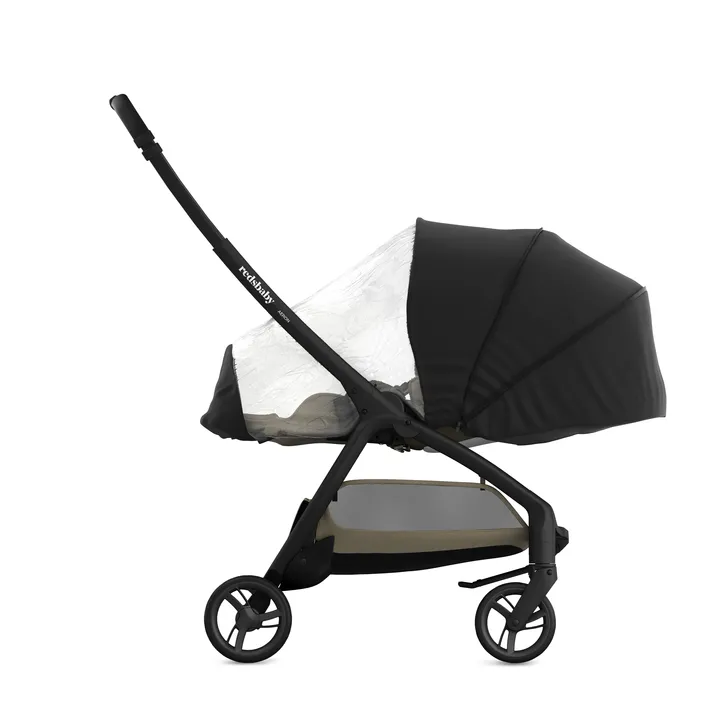 Дощовик AERON для прогулянки — Photo 4