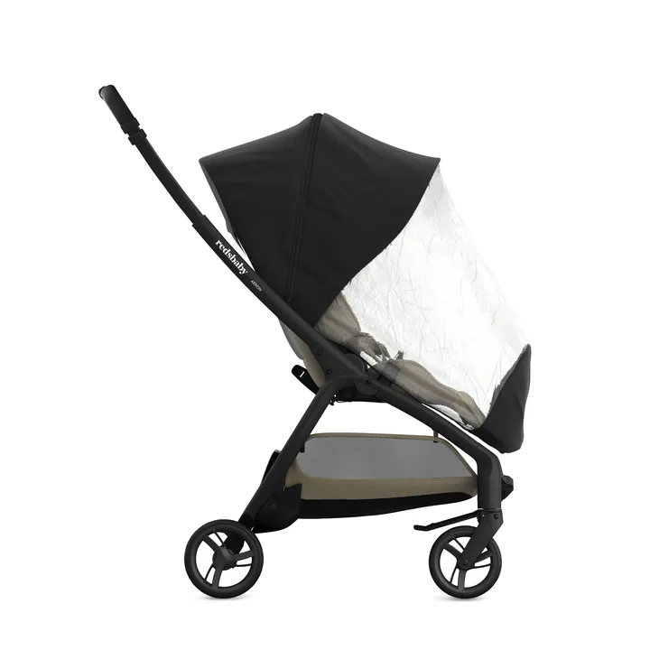 Дощовик AERON для прогулянки — Photo 5