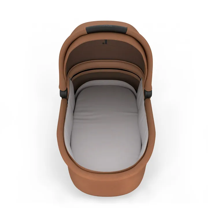 Коляска дитяча RedsBaby AERON Clay 2 в 1 — Photo 25